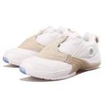 Reebok Answer V Low
