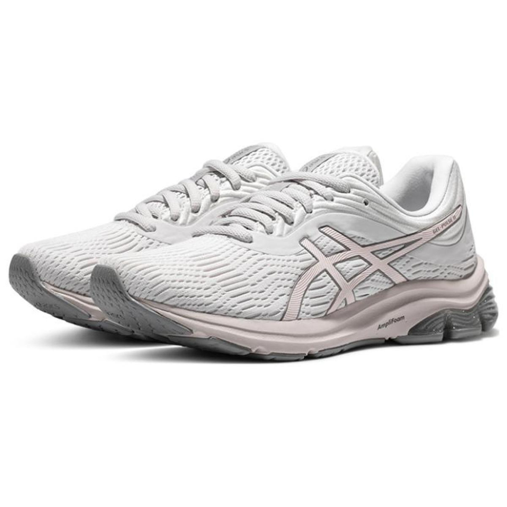 Asics Gel-Pulse 11
