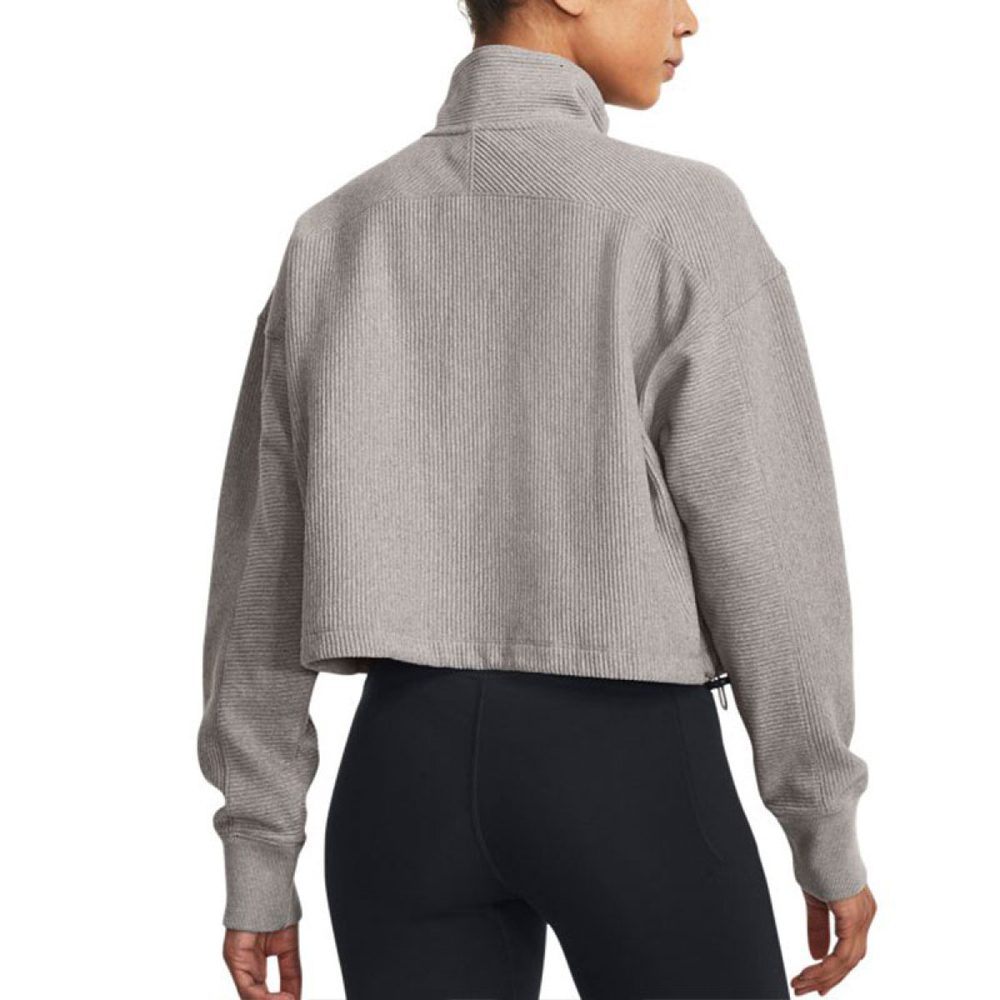 Under Armour Ottoman 1/4