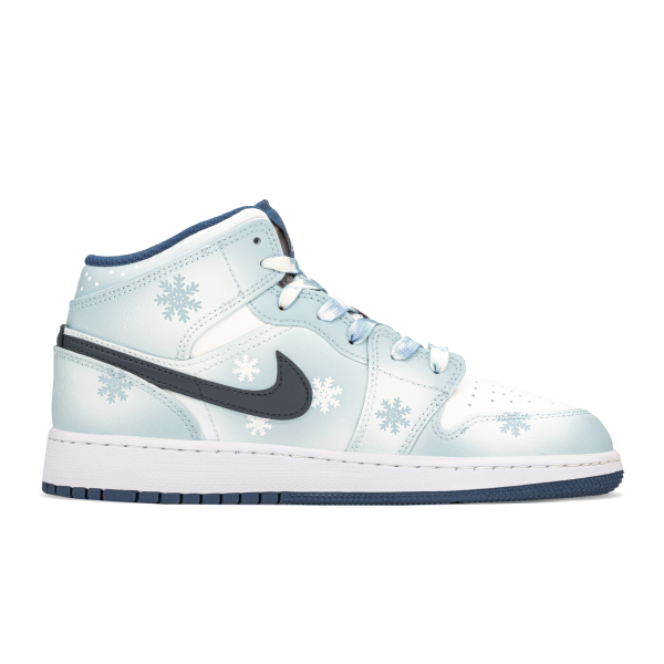 【 】 Jordan Air Jordan 1 FZBB