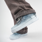 【 】 Nike Air Force 1