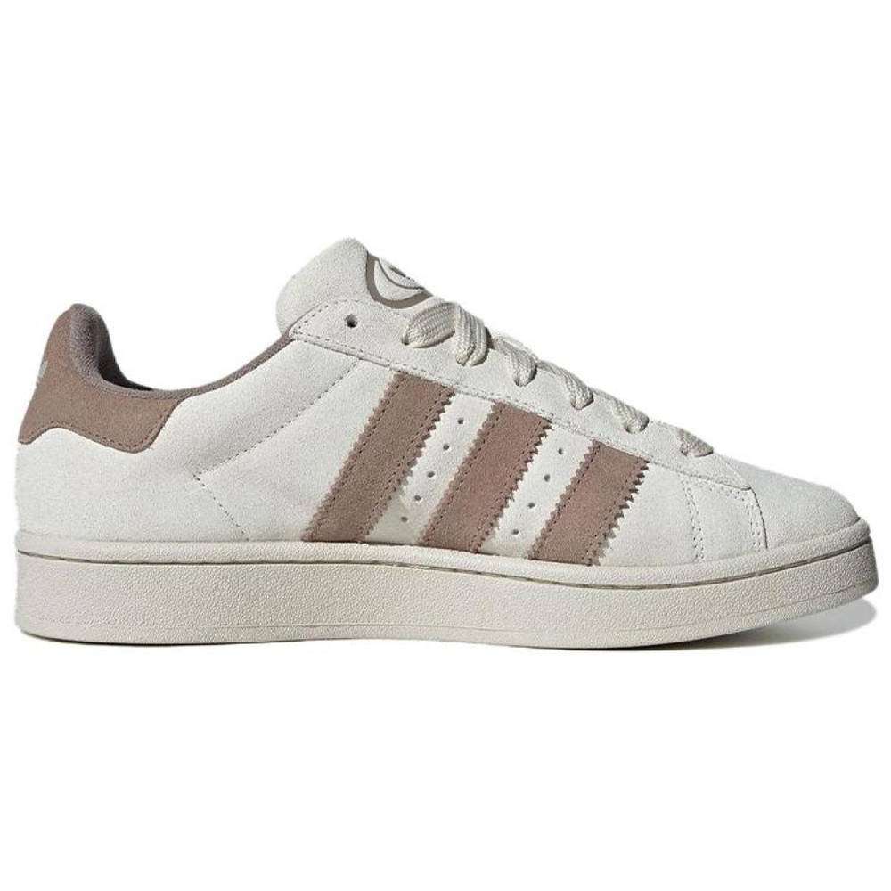 Adidas originals CAMPUS 00s