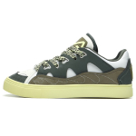 FILA FUSION Casper