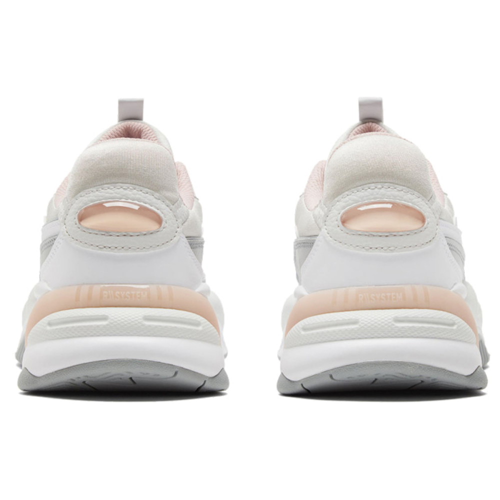 PUMA RS-2K Sahara Utility