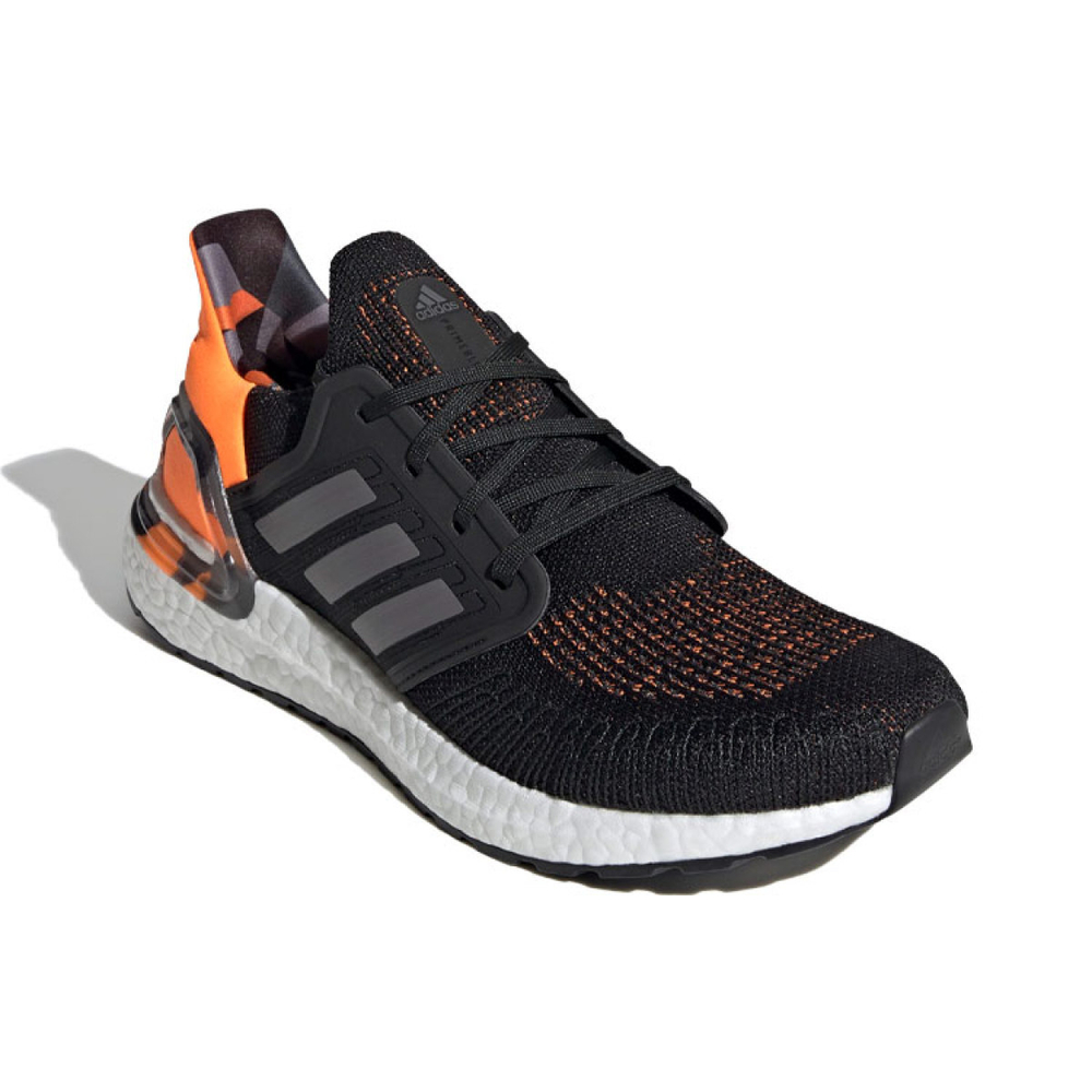 Adidas ULT