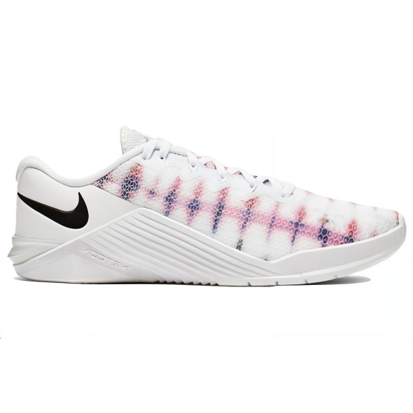 Nike Metcon 5
