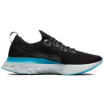 Nike React Infinity Run Flyknit 1