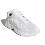 Adidas originals Yung-1 Cloud White