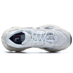 FILA FUSION Raccoon TPU