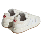 Adidas originals CAMPUS 00s