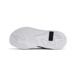 PUMA RS-X Softcase