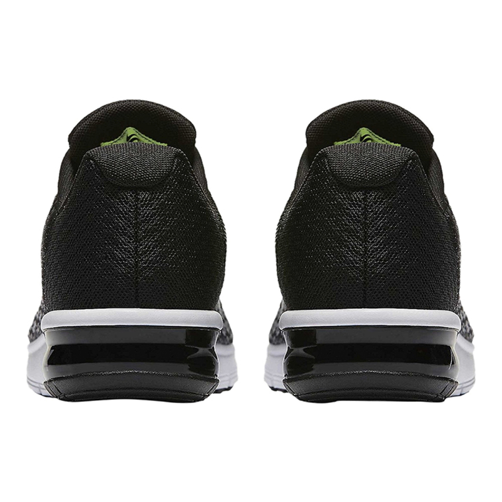 Nike Air Max Sequent