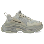 Balenciaga Triple S