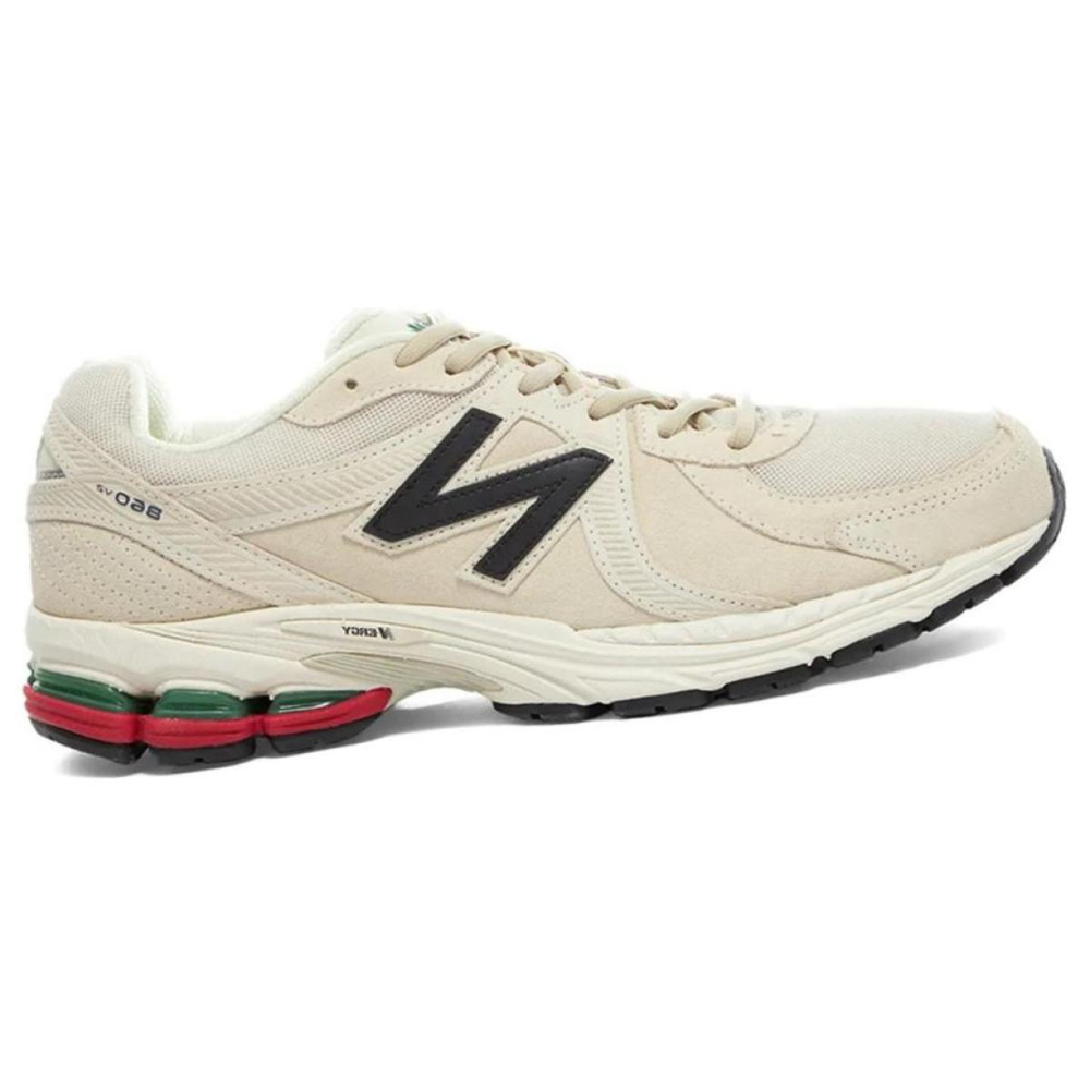 New Balance NB 860 D