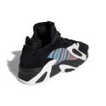 Adidas originals Streetball