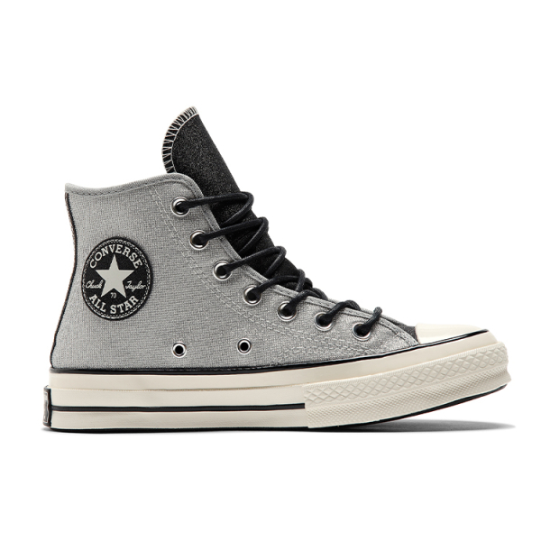 Converse 1970s chuck taylor all star