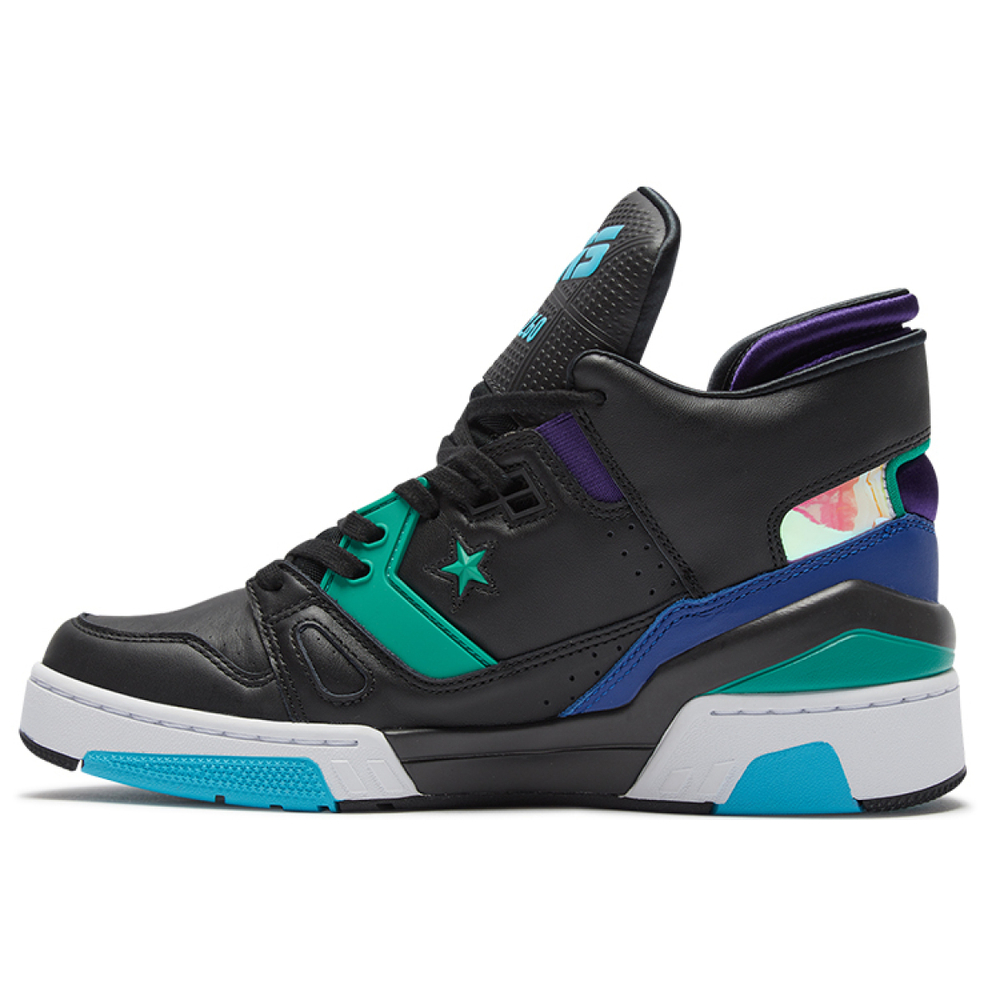 DON C x Converse ERX 260 Mid Jewel