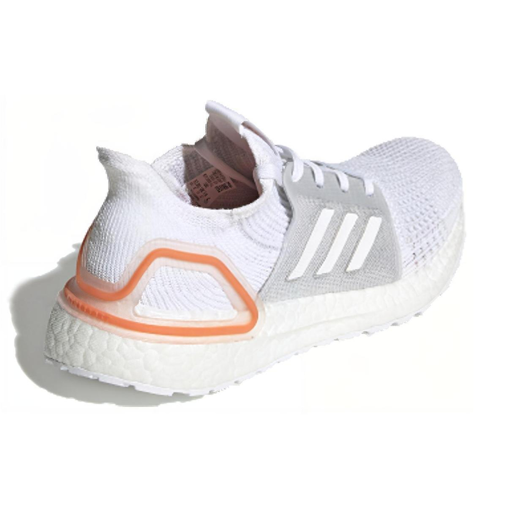 Adidas ULT