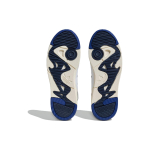 Adidas originals Post Up