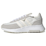 Adidas originals Retropy F2
