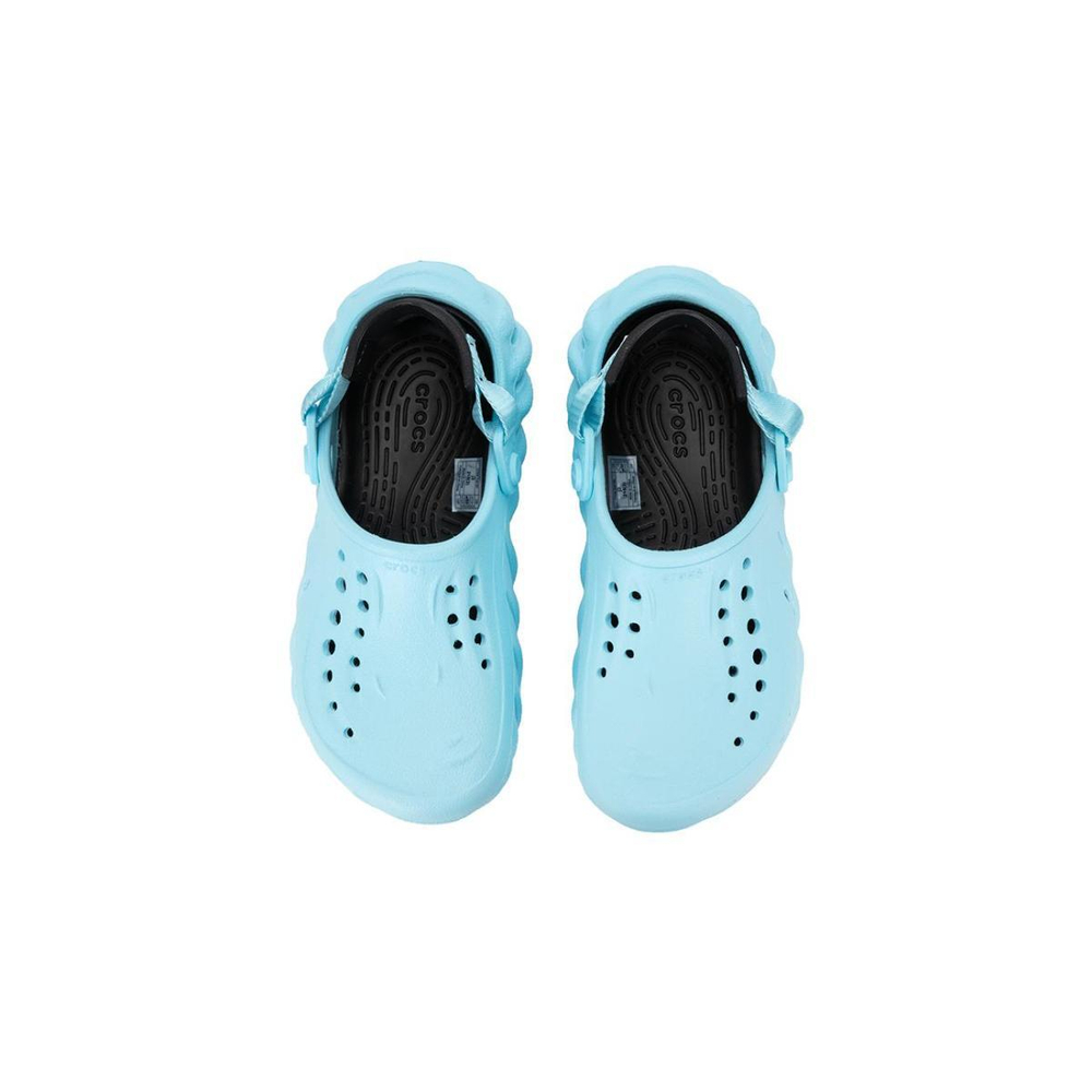 Crocs Echo Clog K