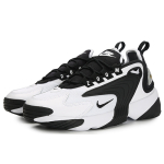 Nike Zoom 2K Air