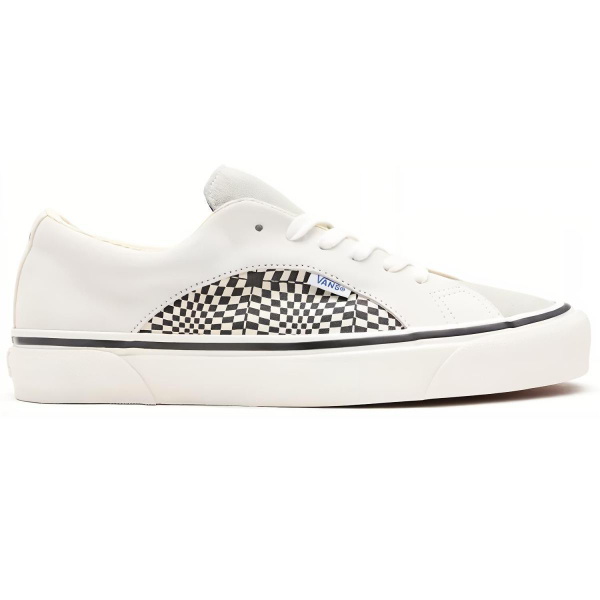 Vans Lampin Dx