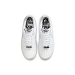 Nike Air Force 1 '07 Premium "Toll Free"
