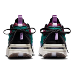 Nike Air Max Furyosal TPU