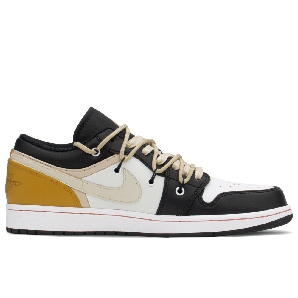 【 】 Jordan Air Jordan 1 Low FZBB