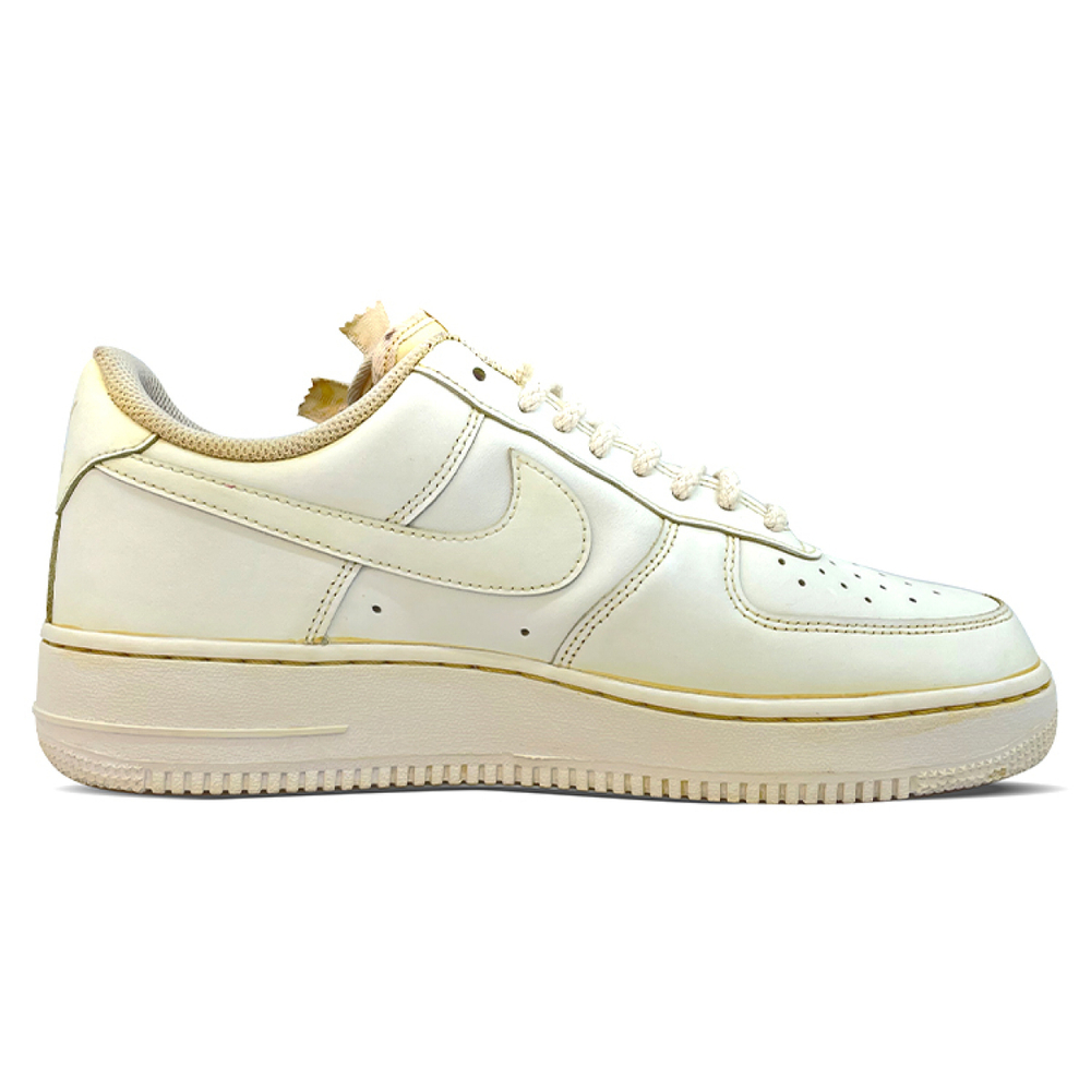 【 】 Nike Air Force 1