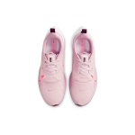 Nike Pegasus 37 Air Zoom Shield