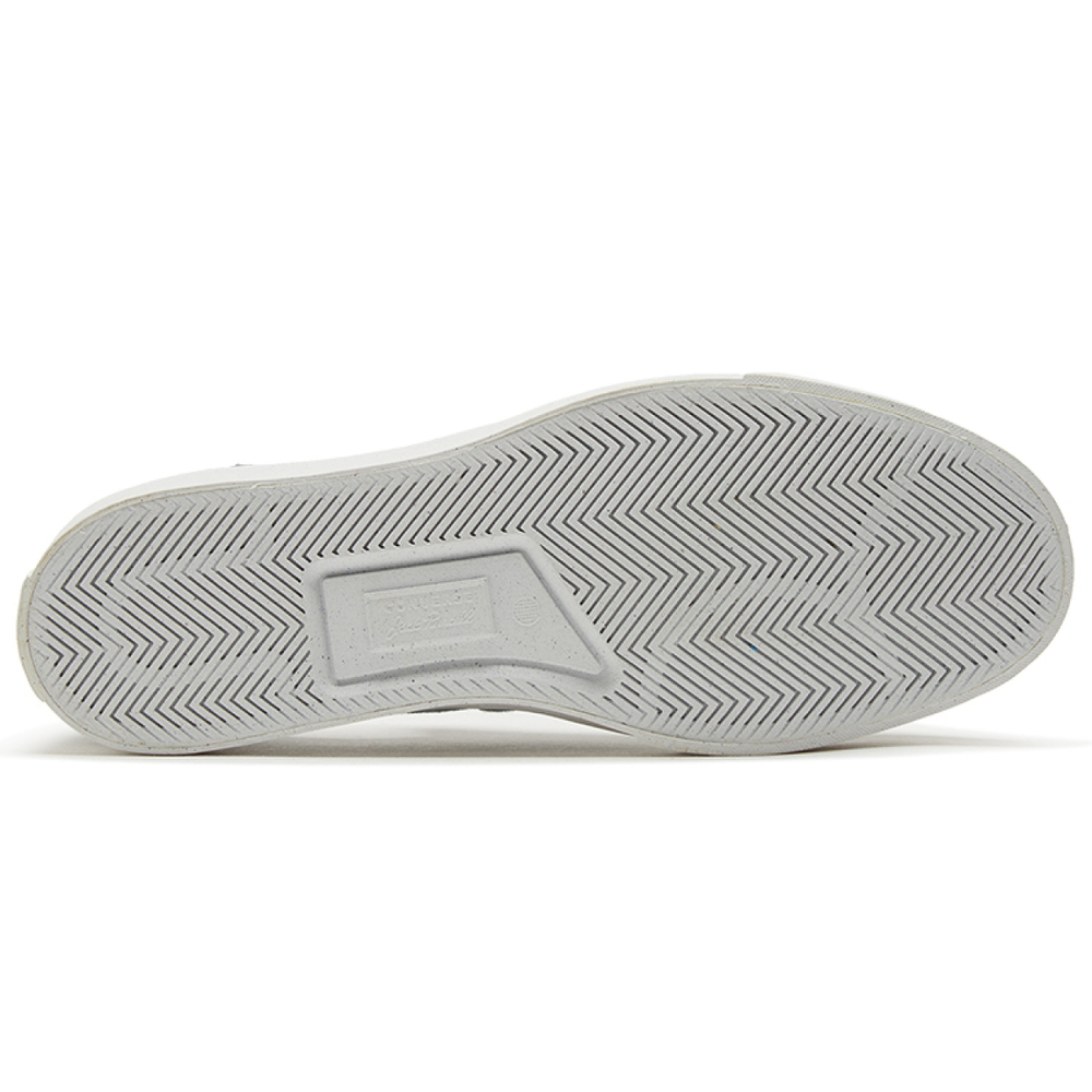Converse Jack Purcell Renew Low