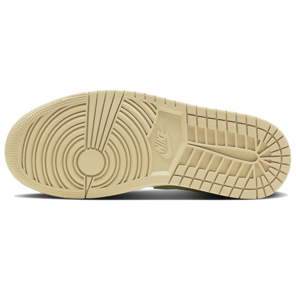 【 】 Jordan Air Jordan 1