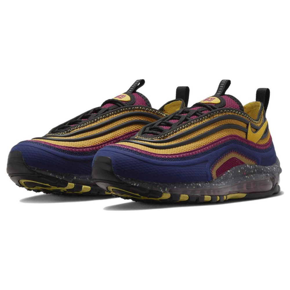 Nike Air Max 97 "Terrascape"
