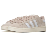 Adidas originals CAMPUS 00s