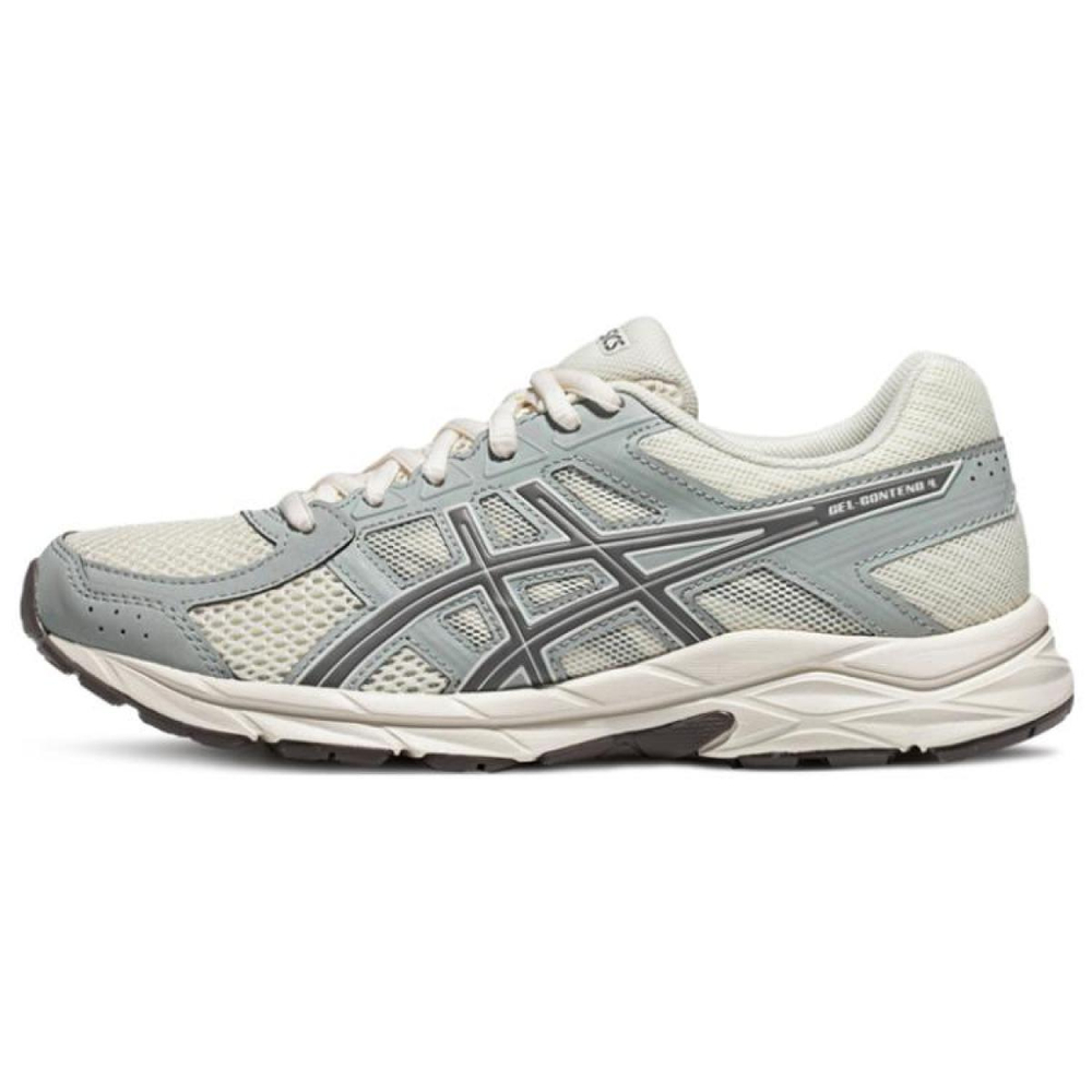 Asics Gel-Contend 4