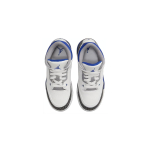 Jordan Air Jordan 3 retro "racer blue"