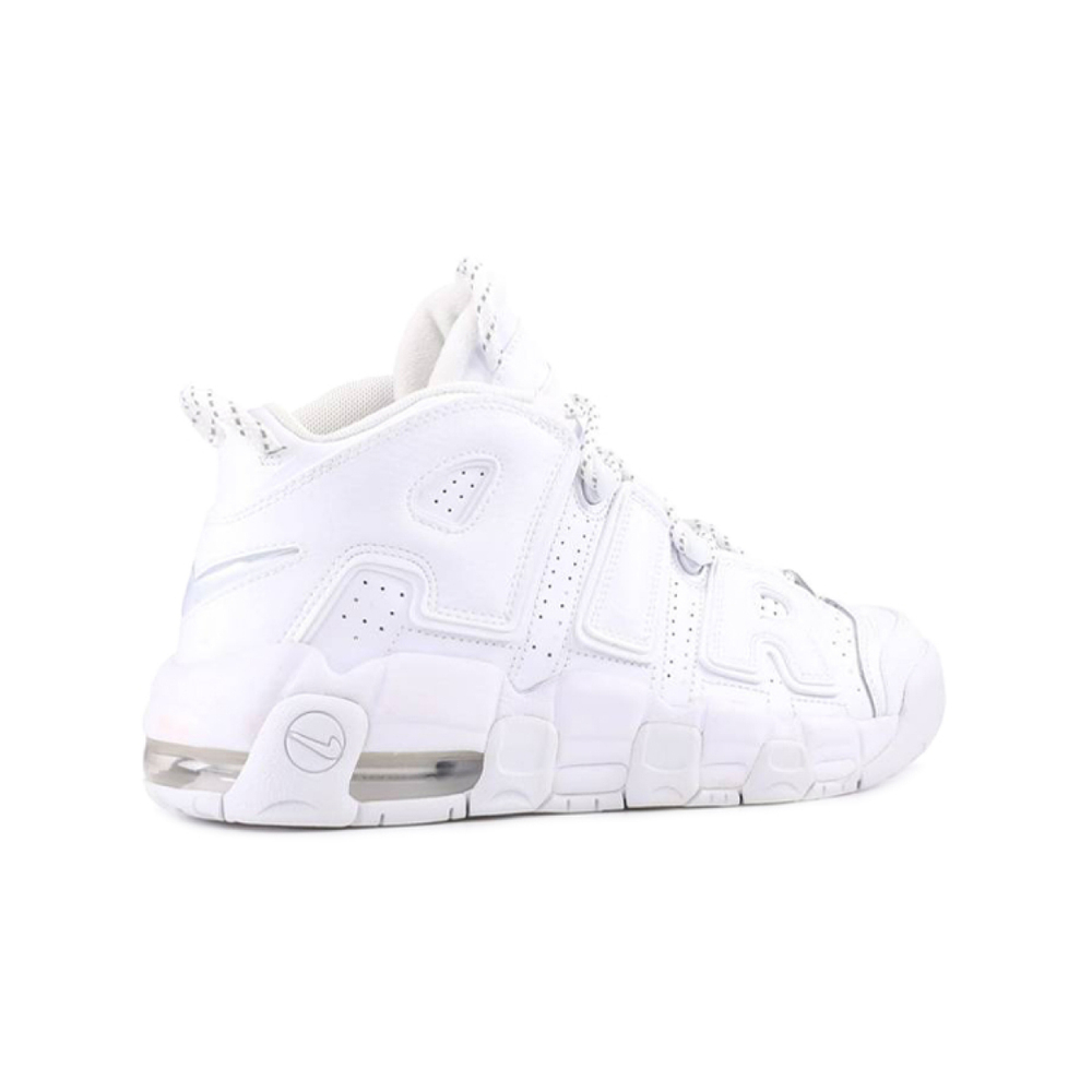 Nike Air More Uptempo