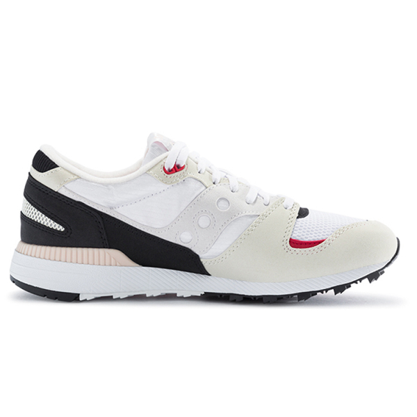 Saucony Azura M