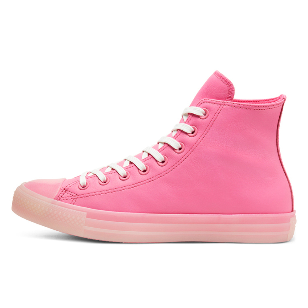 Converse Chuck Taylor All Star Unisex Neon Leather