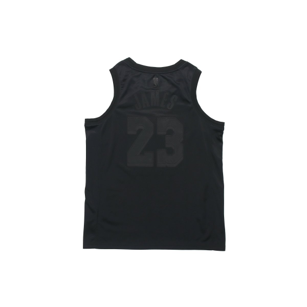 Nike Connected Jersey NBA MVP