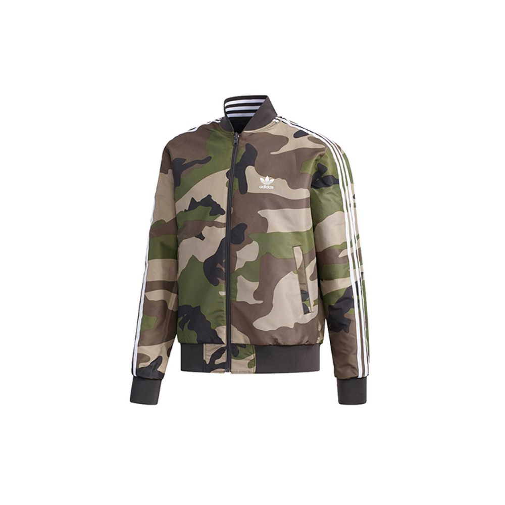 Adidas originals REV Jacket