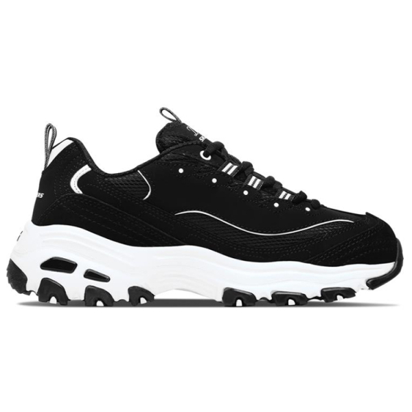 Skechers D'LITES 1.0