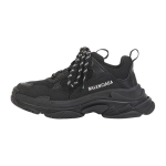 Balenciaga Triple S