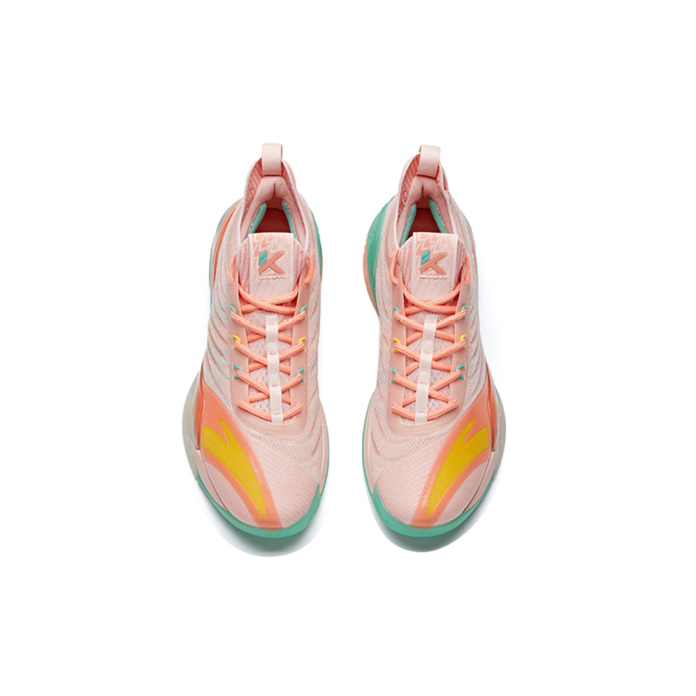 Anta KT6 Low " "