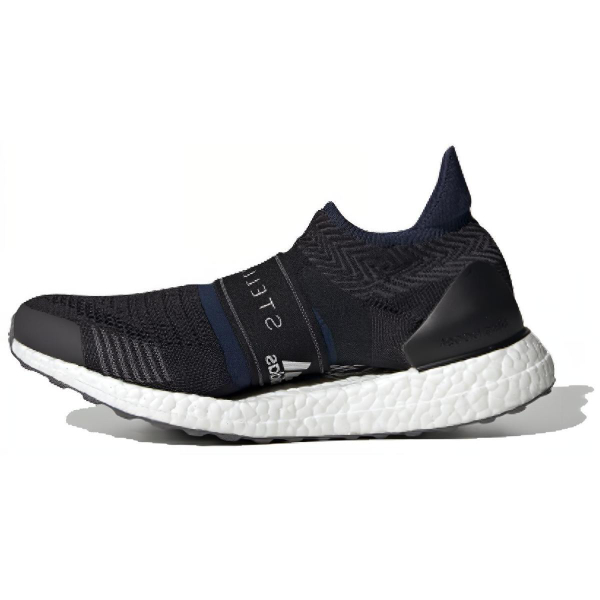 Adidas ULT X 3.D. S