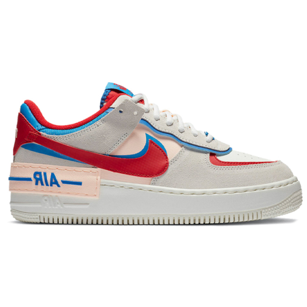 Nike Air Force 1 Shadow