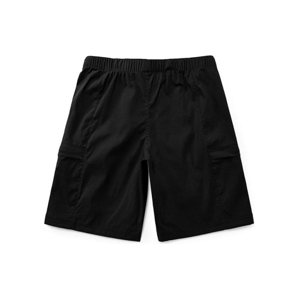 THE NORTH FACE SS22