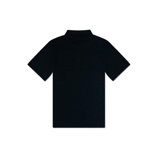 THE NORTH FACE Logo Polo